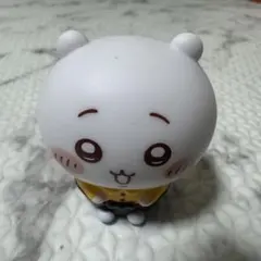 ちいかわ ココス 第4弾 ソフビ