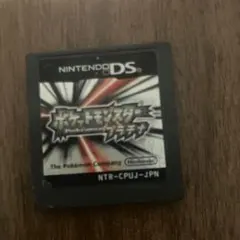 Item thumbnail for item 4f0b756e-b9db-4482-a59e-3c17da4b9232