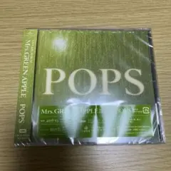 POPS