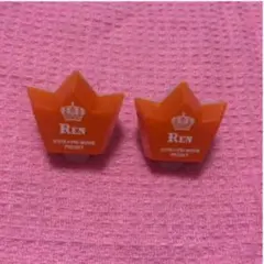 うたプリ プリライ リンライ 神宮寺レン