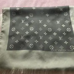 2025年最新】ルイヴィトン スカーフの人気アイテム - メルカリ