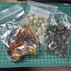 Item thumbnail for item e81724f4-49f8-47ba-b213-9ca8a61cbec1