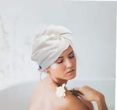 Item thumbnail for item ba36b0a1-400e-4e23-9ee4-47d9be894ff0