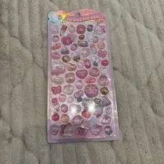 コジコジ様 リクエスト 2点 まとめ商品