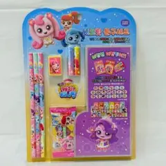 平成女児 y2k 2000年代 文具 平成レトロ 平成ポップ - メルカリ