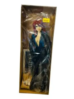 Item thumbnail for item 30258d3d-e336-4f04-87da-a28c81d41f72