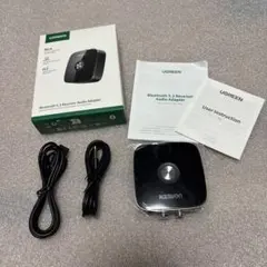 Item thumbnail for item 62f1dde4-b939-4011-a853-795d02fb9d07