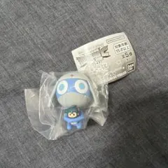 ケロロ軍曹　ぎゅーこっと　ドロロ