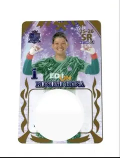 2026年最新】サンフレッチェ広島 オンサイトカードの人気アイテム