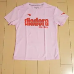 にゃんちゃん様 リクエスト 2点 まとめ商品