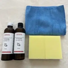 Tokorono mama様 リクエスト 2点 まとめ商品