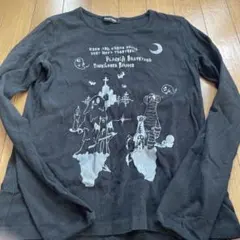 Item thumbnail for item 1fc8487e-bd84-4608-9b51-3248a220be57