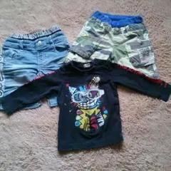 ブランドまとめ売り*