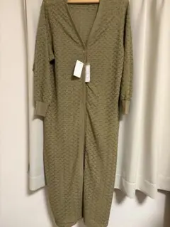 新品！ジャーナルスタンダード カーディガン春夏のサムネイル