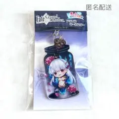 Fate/Grand Order アクリルキーホルダー アサシン/カーマー