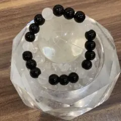 2026年最新】浄化済みの人気アイテム - メルカリ