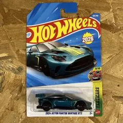 syun様 リクエスト 2点 まとめ商品