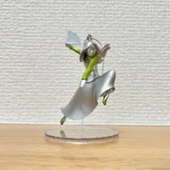 Disney プラチナオーナメントくじ2023