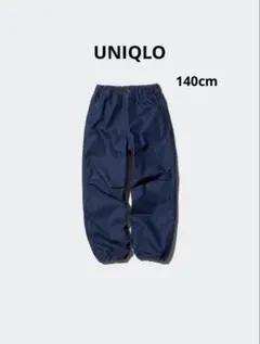 Item thumbnail for item ab6db887-780a-442e-b360-a23d6740602c