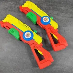 2025年最新】USJ ウォーターシューターの人気アイテム - メルカリ