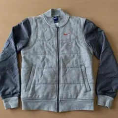 Item thumbnail for item b7bee1a8-ed77-4d72-a25b-db072e6989e3