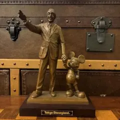 入手困難TOYS McCOY キャプテンマッコイ スタチューUSAAFパイロット