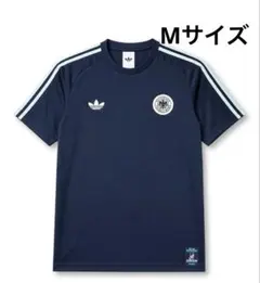 完売品　adidas サッカードイツ代表 Tシャツのサムネイル