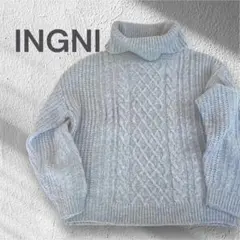 INGNI