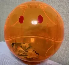 2025年最新】ガンダムファクトリー ハロ ポップコーンケースの