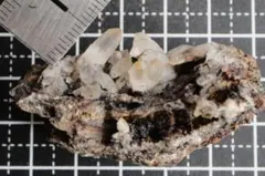 2026年最新】秩父鉱山の人気アイテム - メルカリ