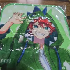 ねこくま様 リクエスト 2点 まとめ商品