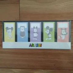 Item thumbnail for item 28eb5987-024b-4fb7-9f8b-cd0048c1a48d