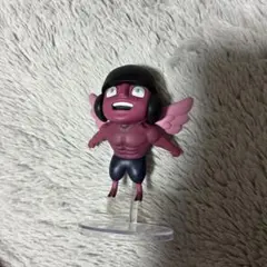 HUNTER × HUNTER 一番くじ F賞 モントゥトゥユピー