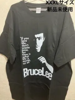 2026年最新】ブルース・リー tシャツの人気アイテム - メルカリ
