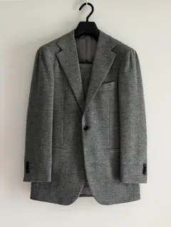 2025年最新】リングジャケット マイスター 44の人気アイテム - メルカリ