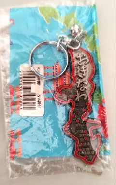 Item thumbnail for item ad094c81-cafd-4061-bdbf-01ec07461f92