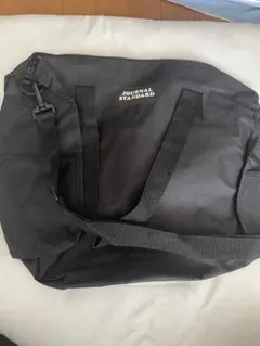 トートバッグ ボストンバッグ