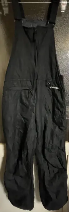 ArctixスキースノーボードウェアオールインワンサイズYOUTH XL