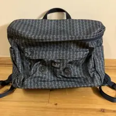 2026年最新】ブロンプトン リュックの人気アイテム - メルカリ