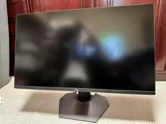 2026年最新】dell g3223qの人気アイテム - メルカリ