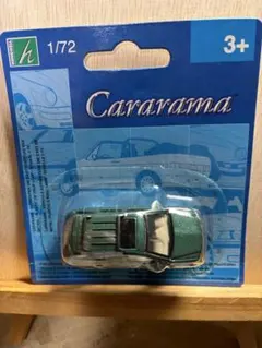 ミニカー4台セット新品未使用 2025年最新】ミニカーの人気アイテム - メルカリ