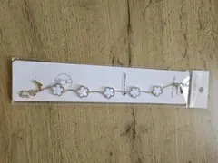 Item thumbnail for item 35ba7e16-871b-4635-a51b-fb020c680066