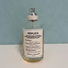 Maison Margiela REPLICA Beach Walk
