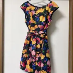 Item thumbnail for item cef800e2-0ace-43e4-a413-03152109f083