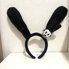 Item thumbnail for item f23daa88-65be-45ae-bcdd-af234e20789e