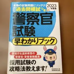 Item thumbnail for item 51dbb2e9-45de-4498-8090-c3a542eba865