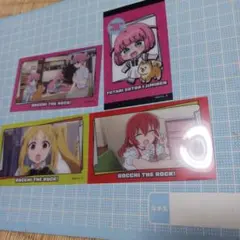 2026年最新】ぼっち・ざ・ろっくの人気アイテム - メルカリ