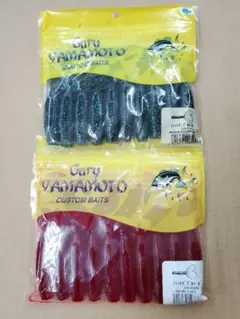 Item thumbnail for item fb2cc52e-fc04-4f2c-bd01-e84e349e6750