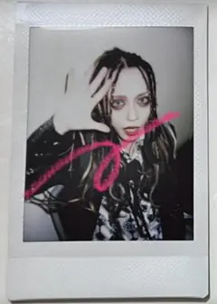 バラ売り可能♡ 0.1gの誤算 当日チェキ LINE CUBE SHIBUYA