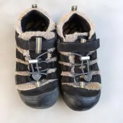 Item thumbnail for item 3d16e756-9c75-451d-b86d-5a83921cc854